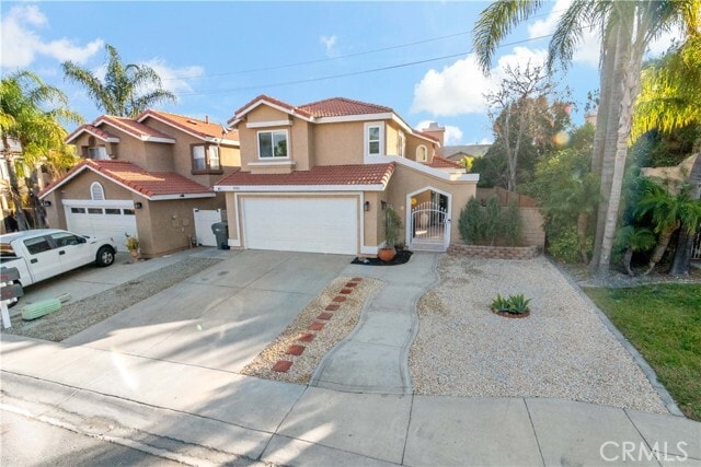 Building Photo - 2025 Fairmont Dr