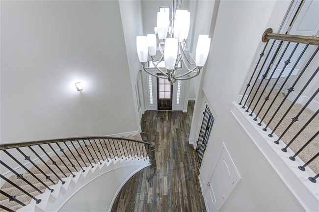 Building Photo - 2827 Winthrop Mdw Wy
