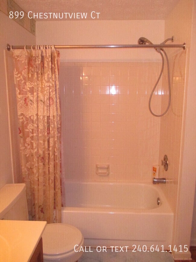 Building Photo - 899 Chestnutview Ct