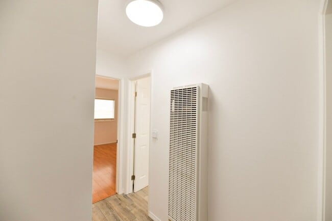 Building Photo - 1202 Buena Vista