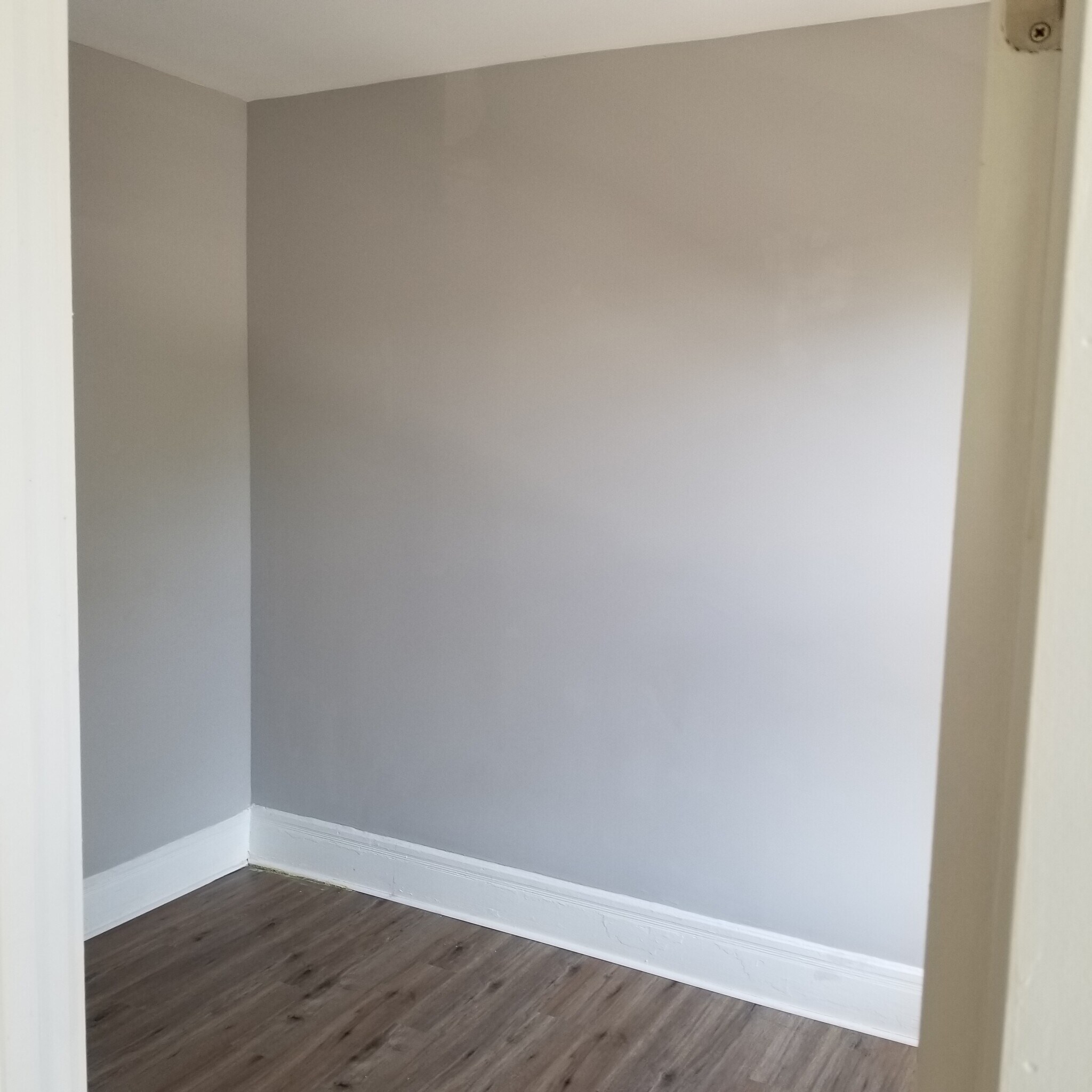 Building Photo - 84 Carson Ave