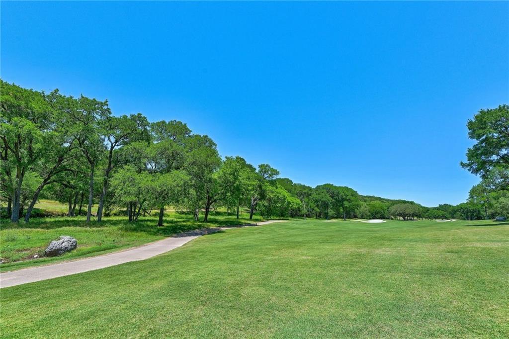 Building Photo - 2511 Powderham Ln
