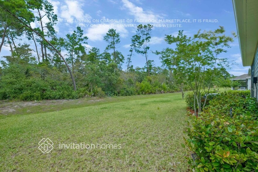 Building Photo - 423 Stone Arbor Ln