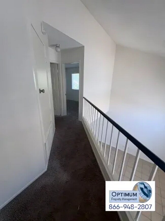 Building Photo - Charming 3-bedroom, 2-bathroom two-story home