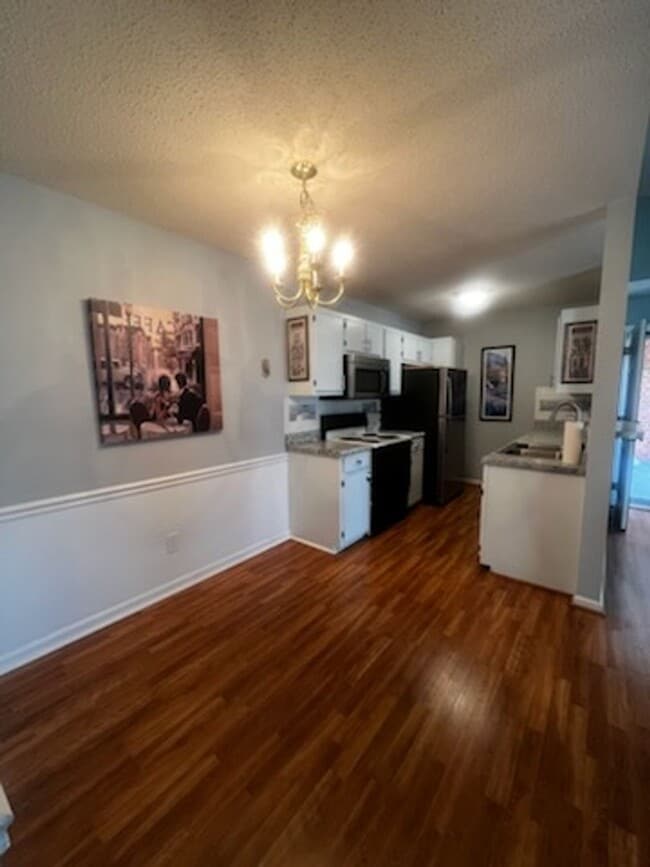 Building Photo - New Home for Rent -  100.00 OFF FIRST MONT...