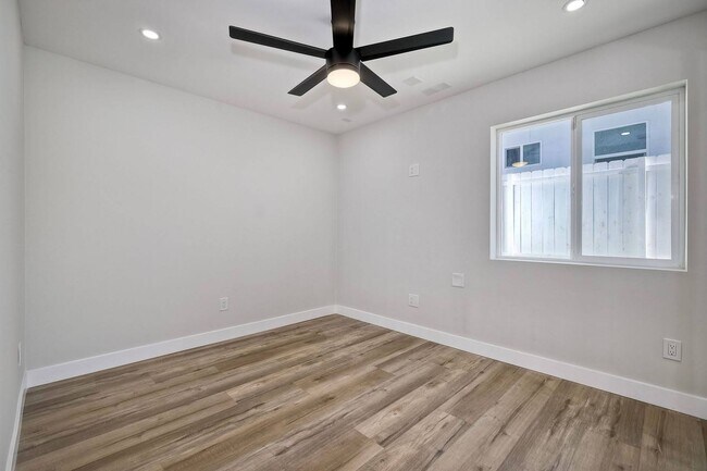 Building Photo - Coastal Living at Its Finest – Brand-New 2 Bedroom Near Imperial Beach!