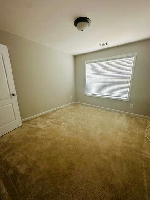 Building Photo - 3999 Elm Trace Dr