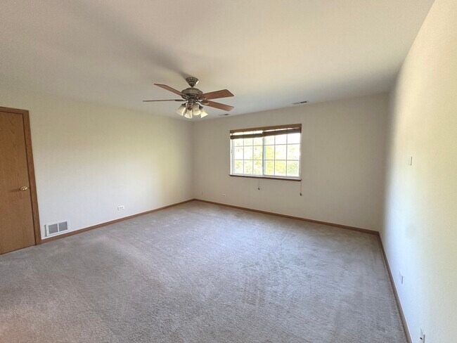 Building Photo - 3503 Blue Ridge Ct