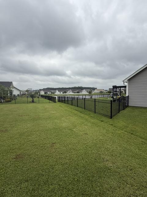 Building Photo - 4225 Woodcliffe Dr