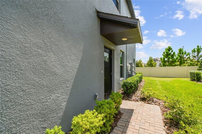 Building Photo - 9669 Ashworth Pl