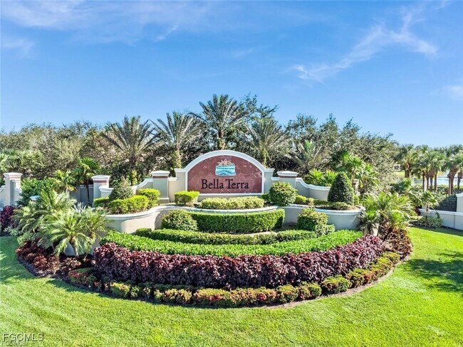 Building Photo - 21354 Bella Terra Blvd