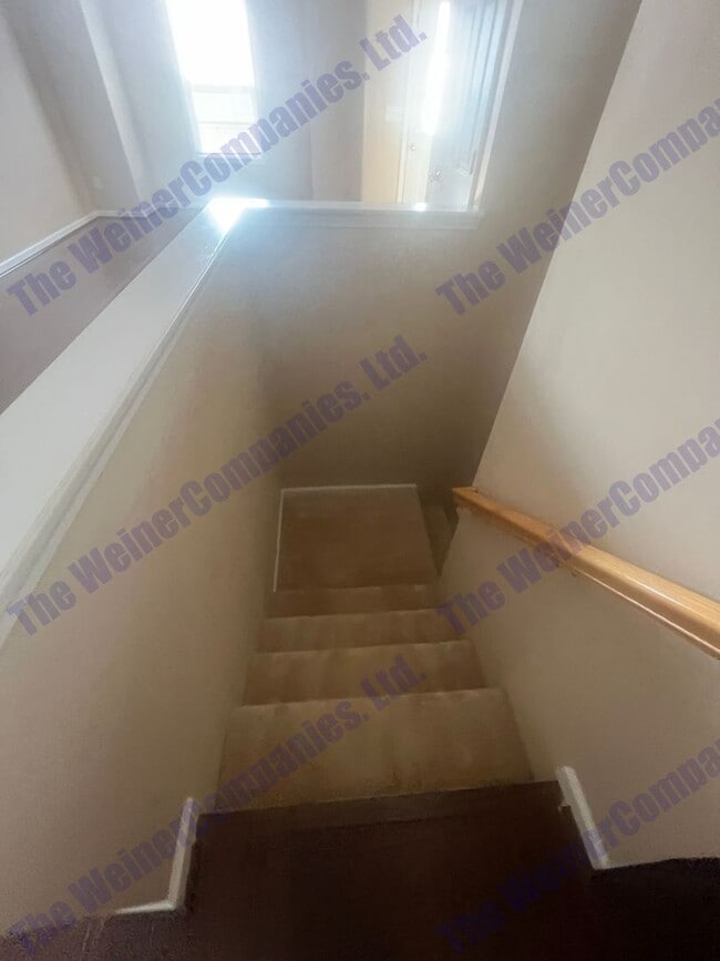 Building Photo - Available August 2026!