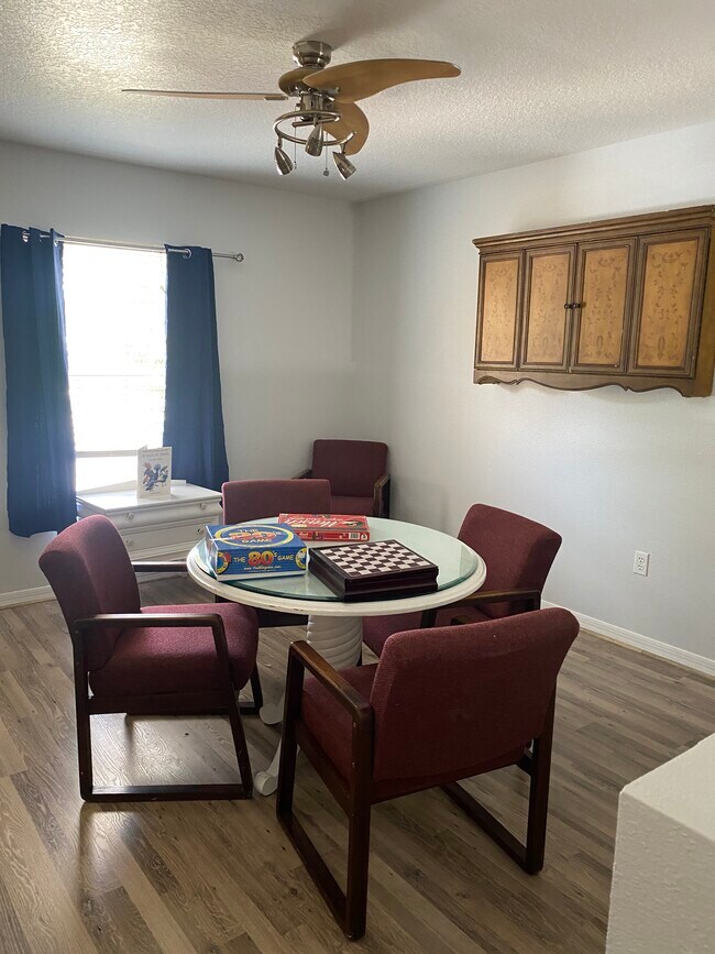 Building Photo - 111 Cabrillo Dr