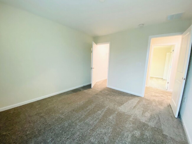 Building Photo - Kissimmee Awesome House for Rent