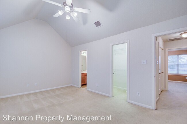 Building Photo - 3 br, 2.5 bath House - 1637 Grable Cove Lane