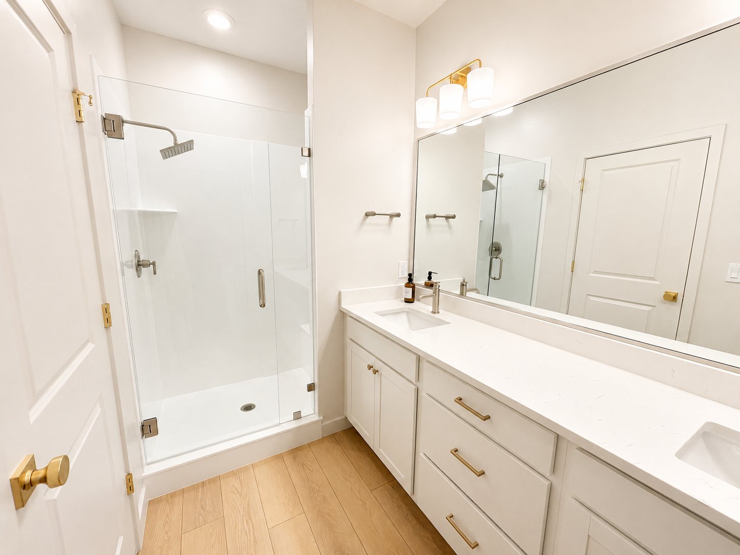 Building Photo - 3069 N Stardew St