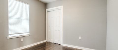 Building Photo - 1212 Hamblen St