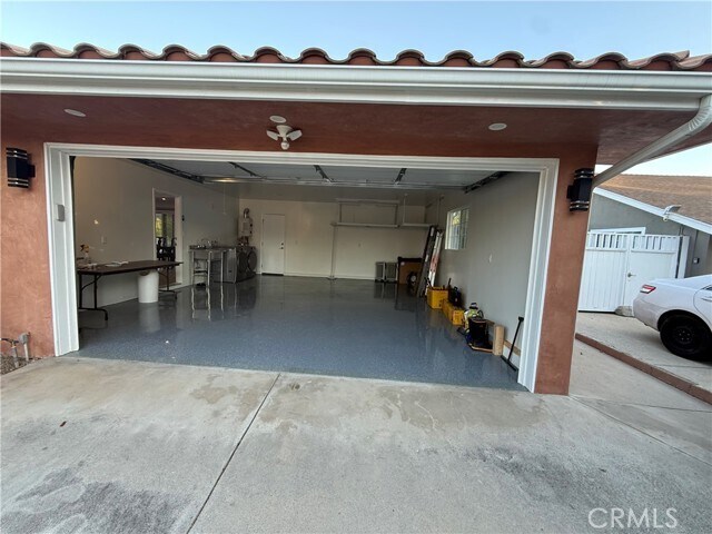 Building Photo - 18334 San Jose St