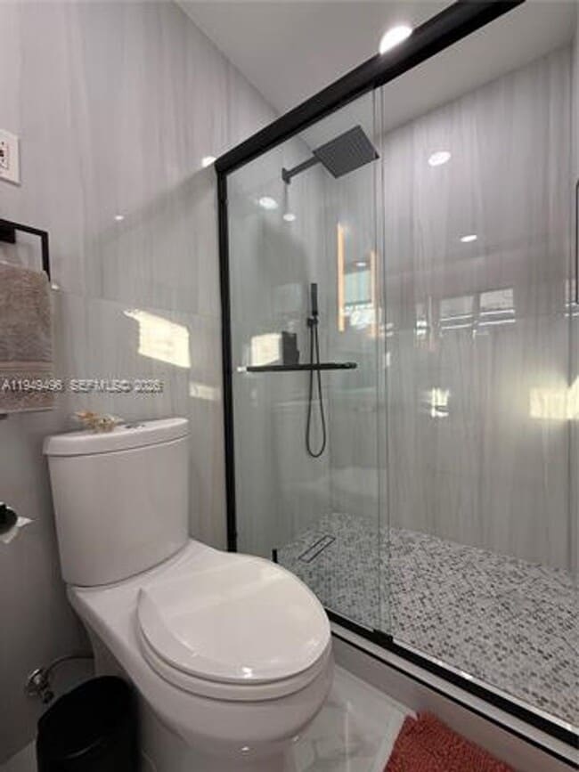 Building Photo - 10194 SW 202nd Terrace