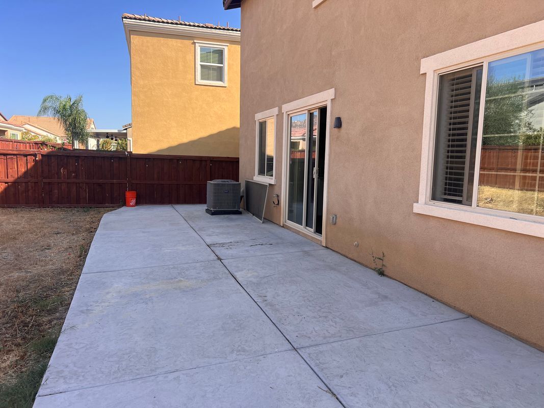 Building Photo - 29318 Morro Dr