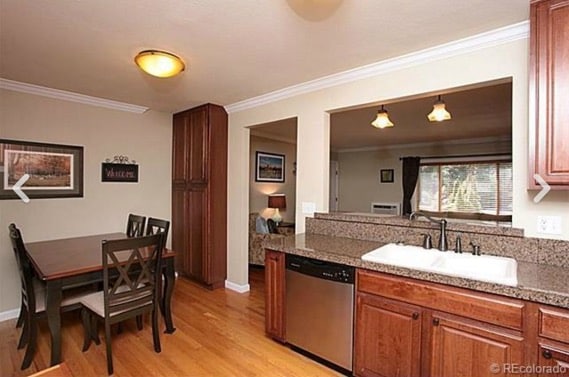 Building Photo - 920 Eudora St