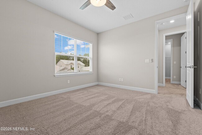 Building Photo - 321 Marquesa Cir