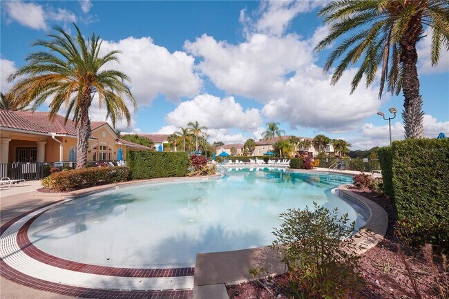 Building Photo - 7513 Pellham Way