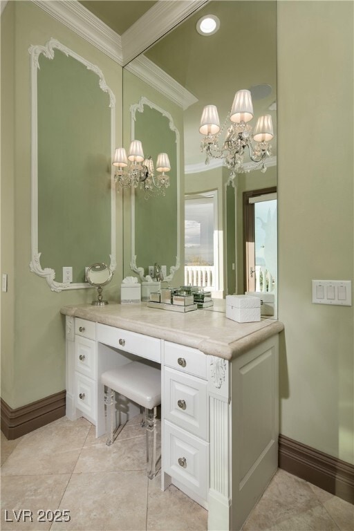 Building Photo - 8801 Palm Greens Ct