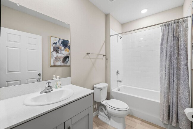 Building Photo - 7846 Peace Lily Ave