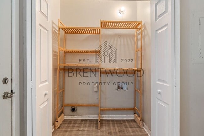 Building Photo - 147 E 30th St