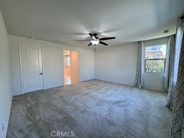 Building Photo - 34913 Limecrest Pl