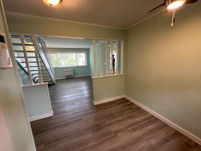 Building Photo - 190 Rogers Rd