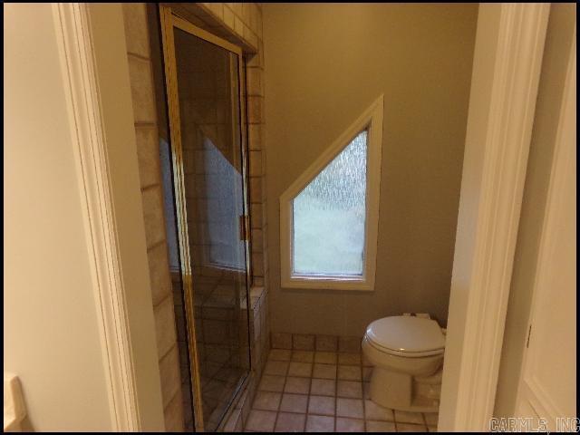 Building Photo - 13708 Abinger Ct