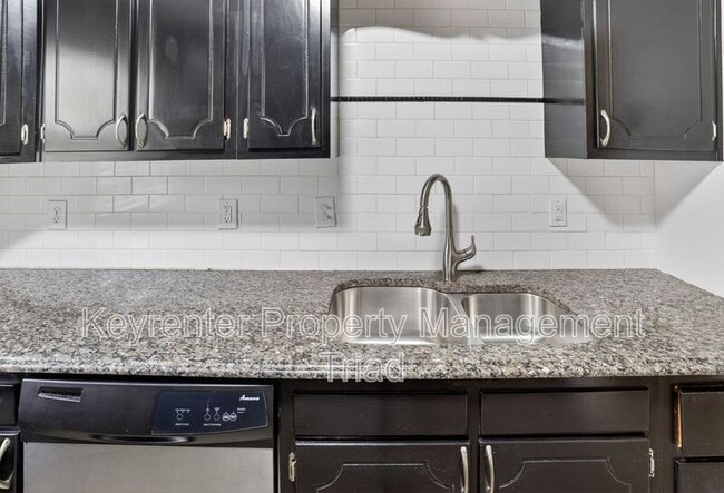 Building Photo - 2317 Patriot Way