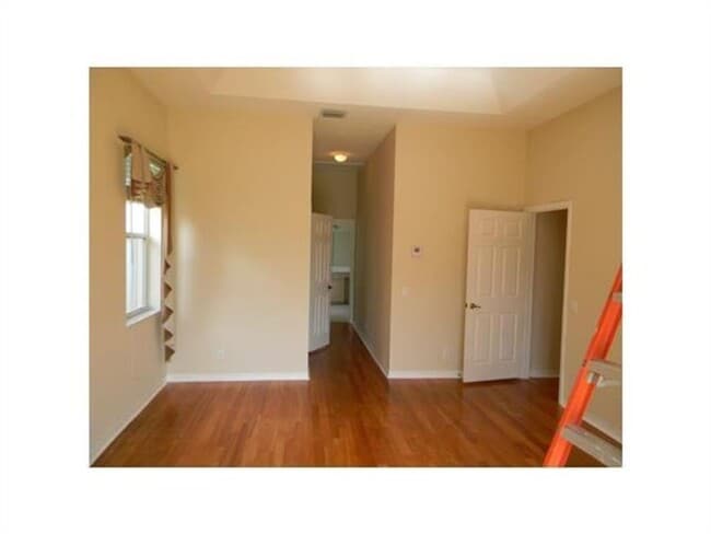 Building Photo - 2721 W Abiaca Cir