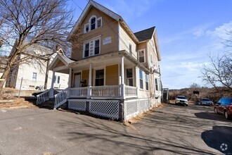 Building Photo - 160 Prospect St