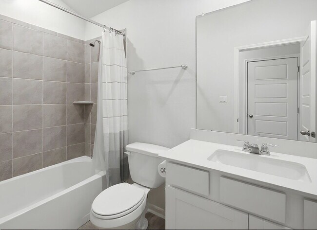 Building Photo - 3011 Mondavi Crest
