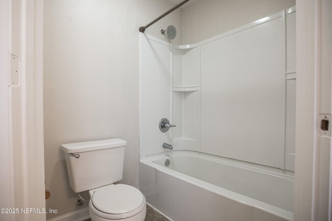 Building Photo - 12449 Long Lake Dr N