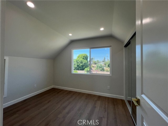 Building Photo - 15785 Stanbrook Dr