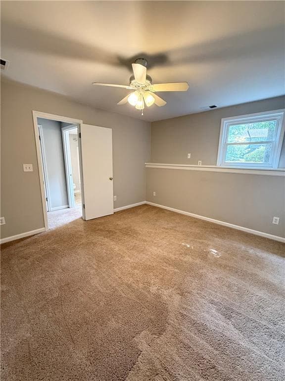 Building Photo - 2964 Forest Chase Terrace NE