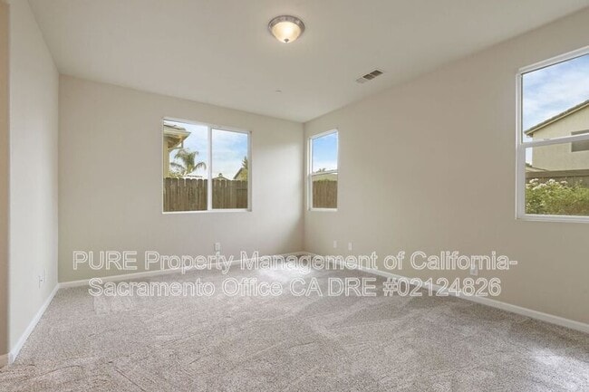 Building Photo - 5500 Amnest Way