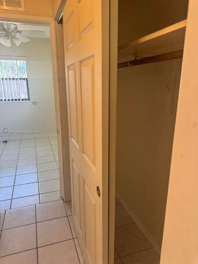 Building Photo - 2345 NW 28th St