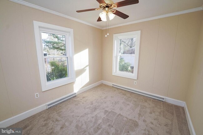 Building Photo - 101 Taylor Ave