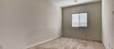 Building Photo - 8381 Spanish Creek Ct