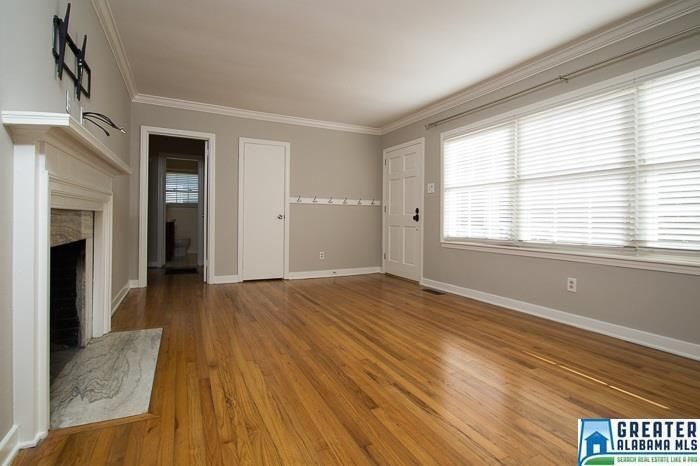 Building Photo - 1016 Edgewood Blvd