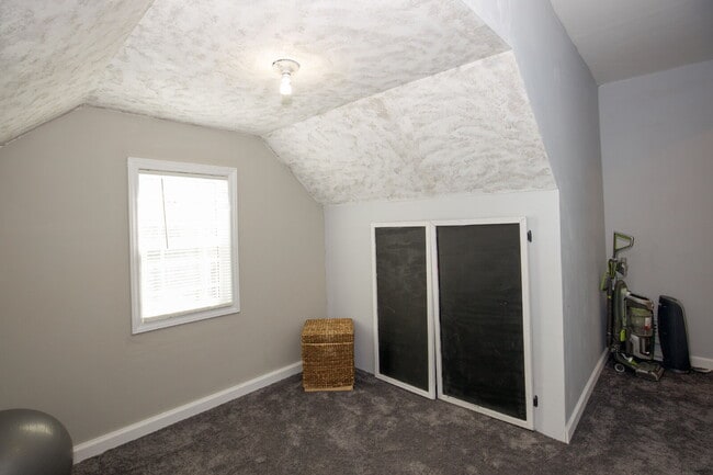 Building Photo - 3028 Helmsman Dr