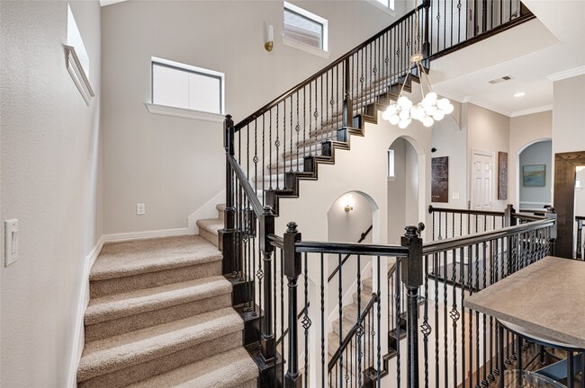 Building Photo - 2815 King's Retreat Cir