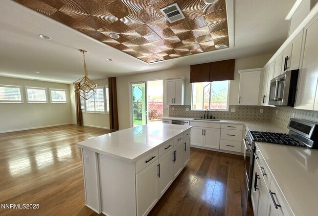 Building Photo - 6587 Angels Orchard Dr