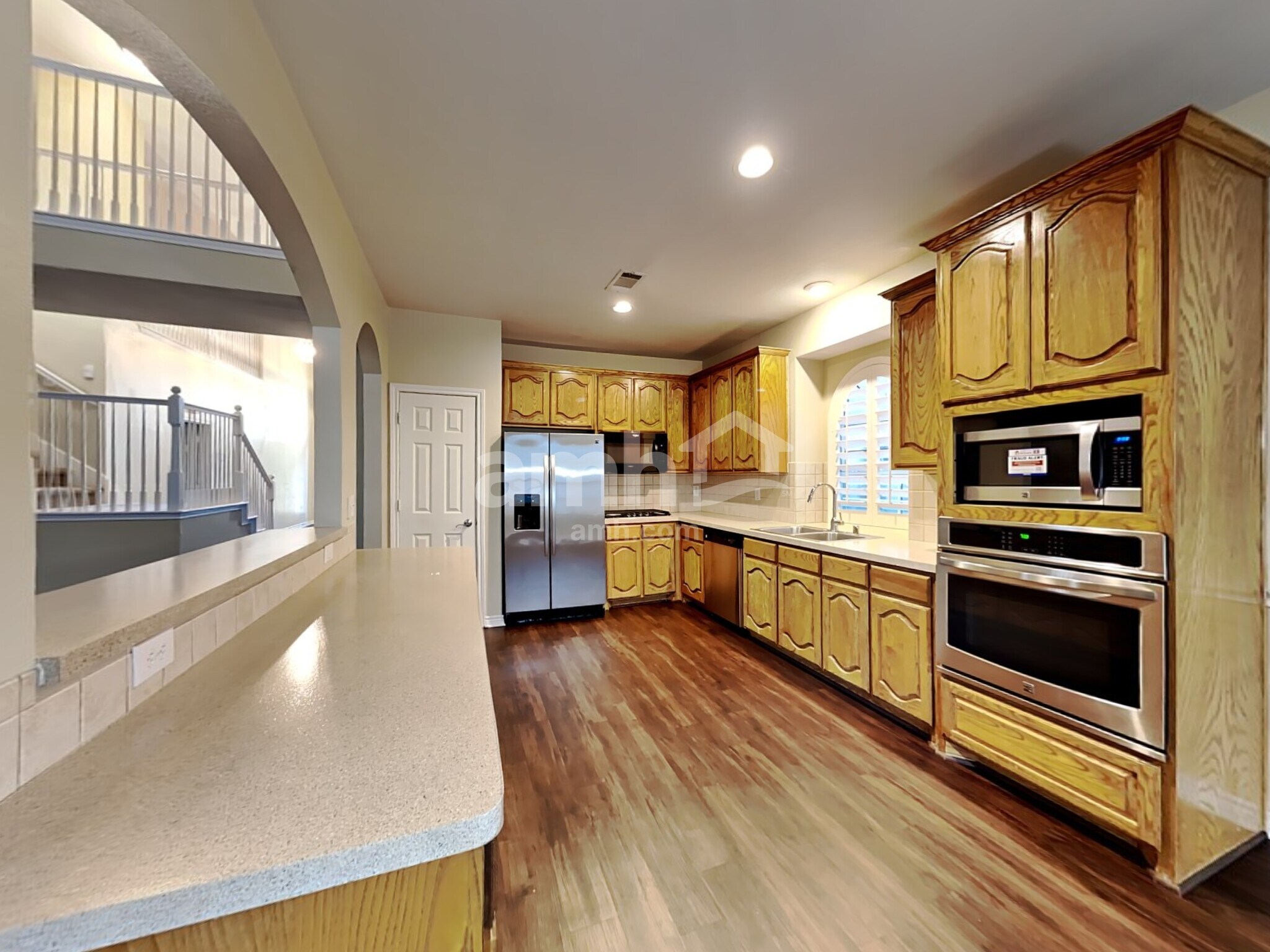 Building Photo - 1414 Monte Carlo Dr