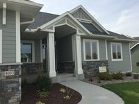 Building Photo - Beautiful luxury custom home